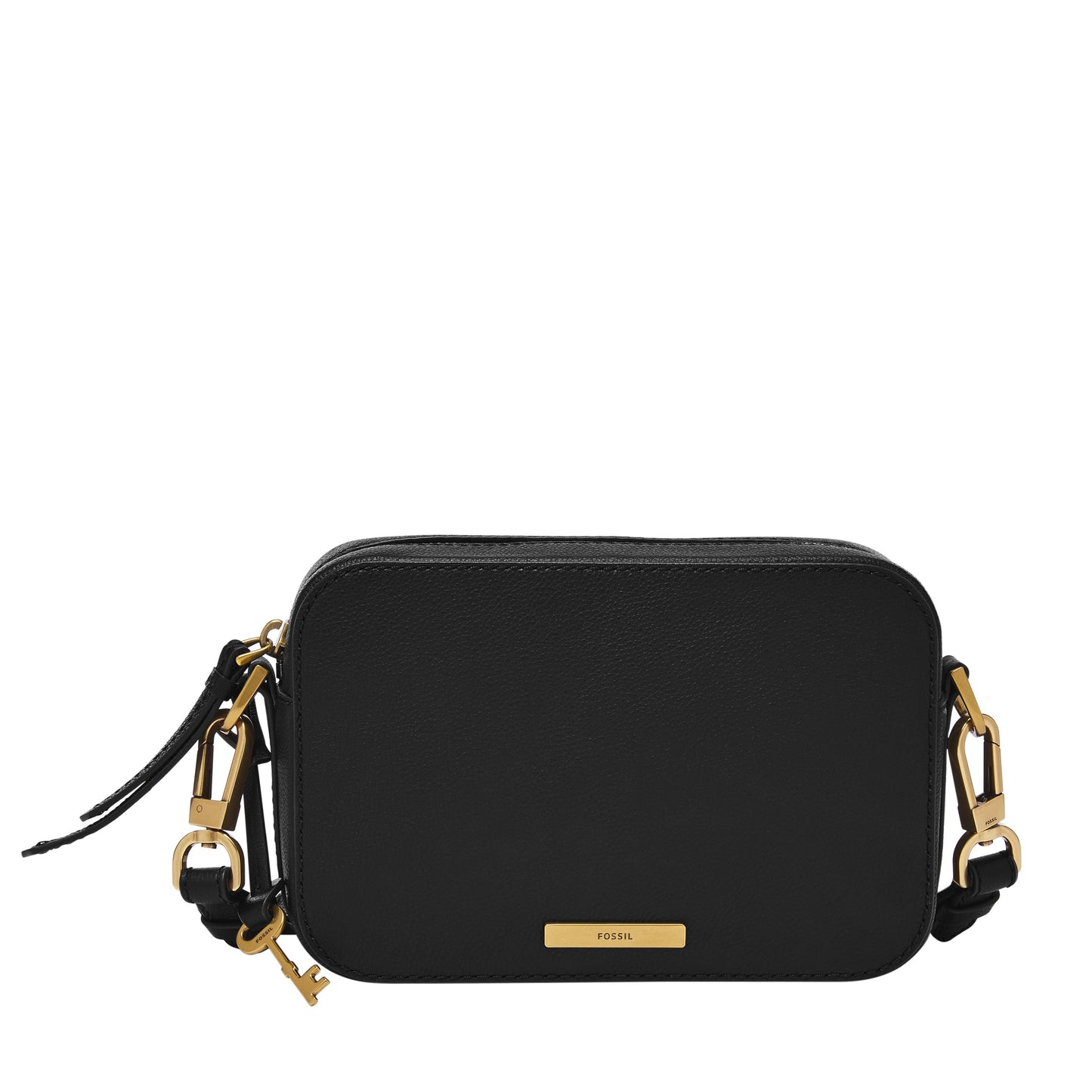 StrapStory - Crossbody 406
