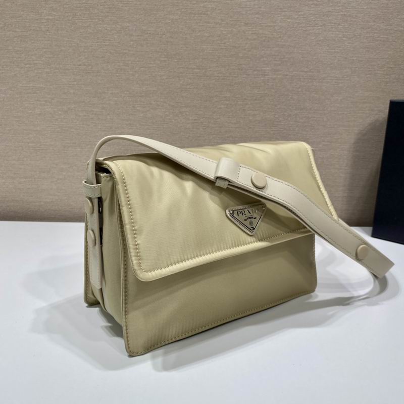PRD-Bags - SheCary - 554