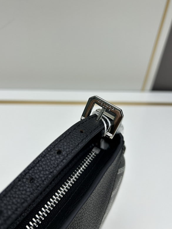 GOYD-Bags - Strap Story - 111