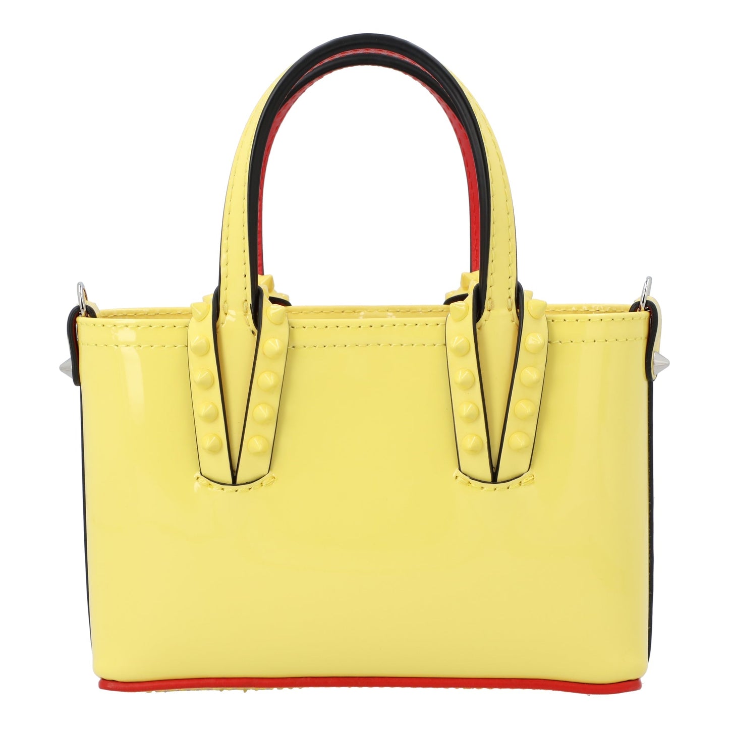 StrapStory - Tote Bag 888
