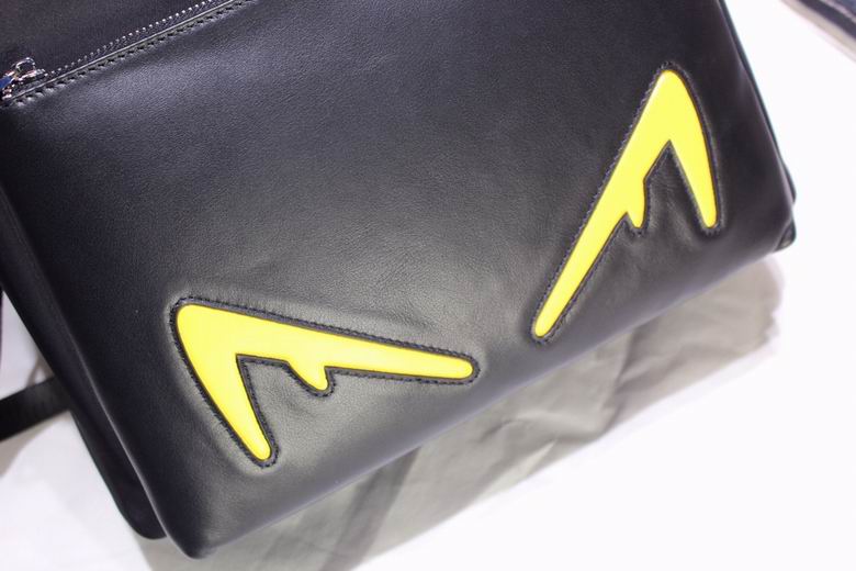 FDNI-Bags - Strap Story - 430