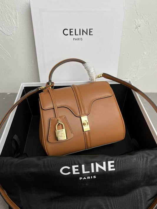 CLNE-Bags - Strap Story - 063