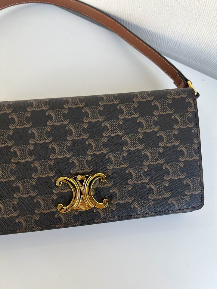 CLNE-Bags - Strap Story - 777