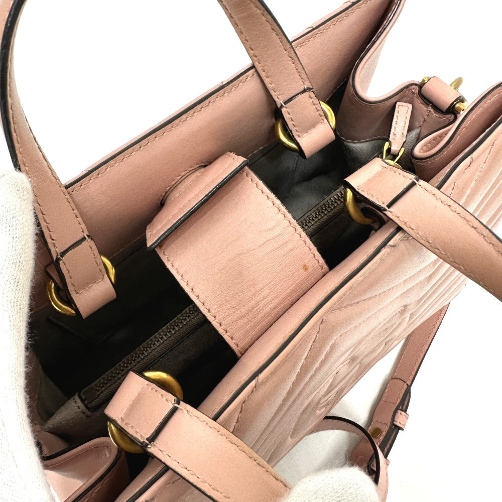 STRAPSTORY - GGC1 BAG - 781