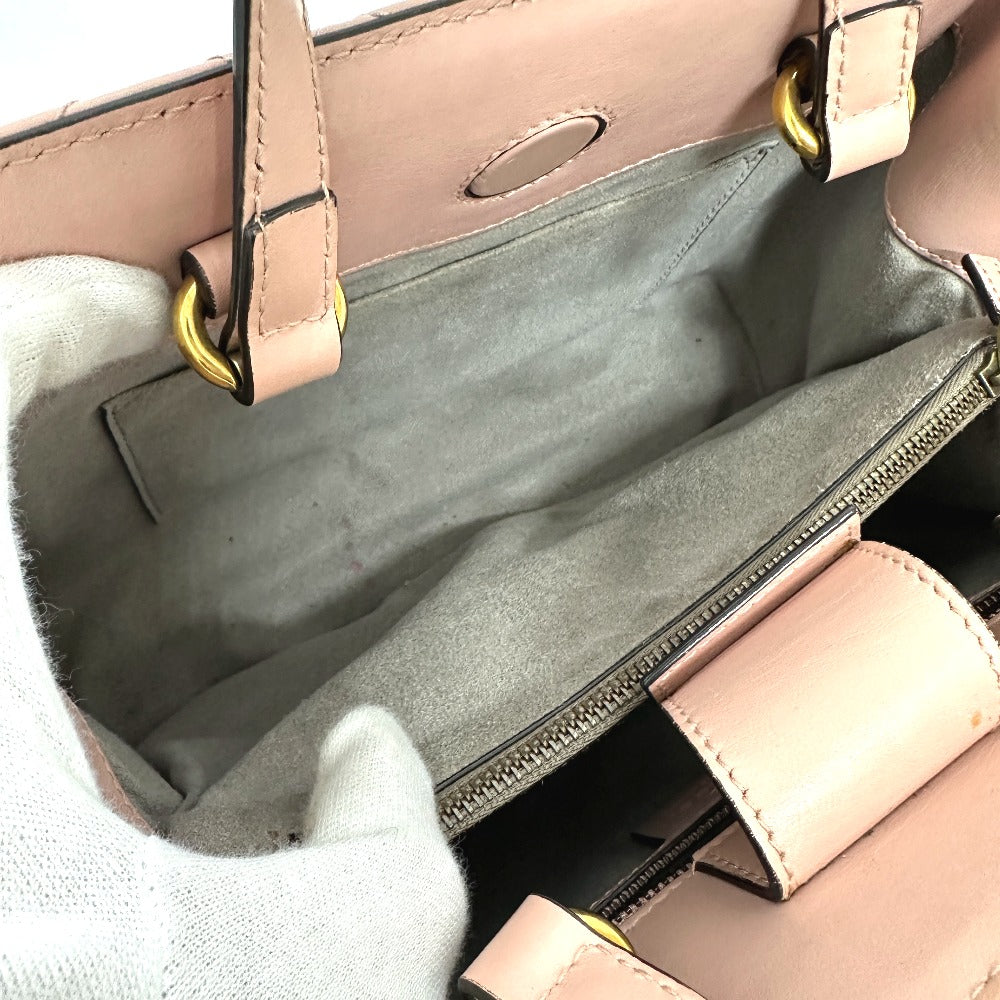 STRAPSTORY - GGC1 BAG - 781