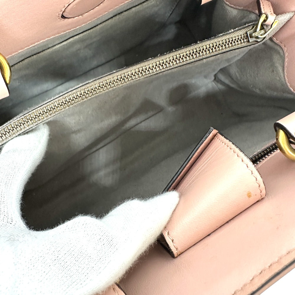 STRAPSTORY - GGC1 BAG - 781