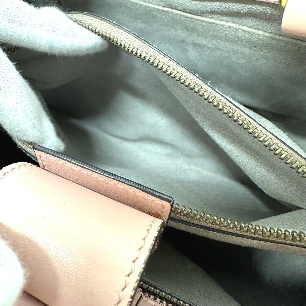 STRAPSTORY - GGC1 BAG - 781