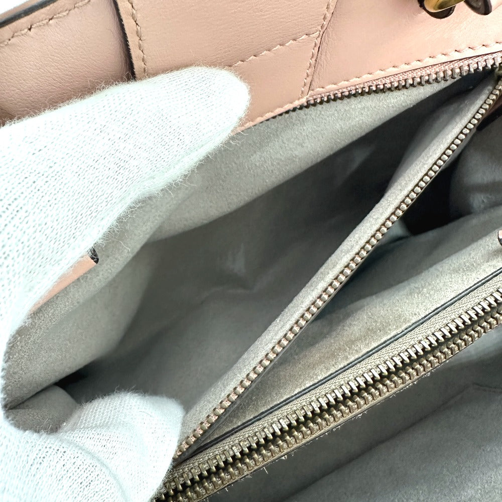 STRAPSTORY - GGC1 BAG - 781