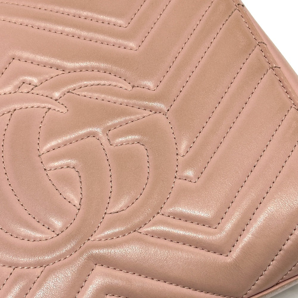 STRAPSTORY - GGC1 BAG - 781