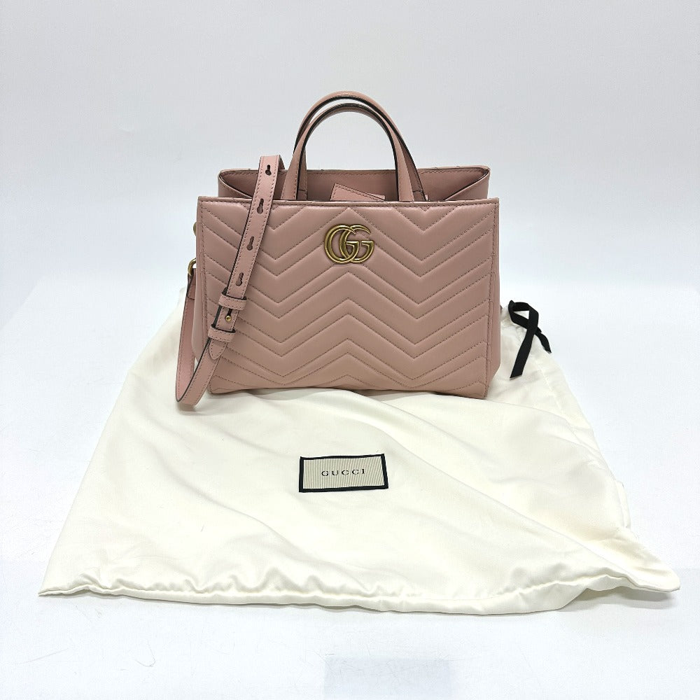 STRAPSTORY - GGC1 BAG - 781