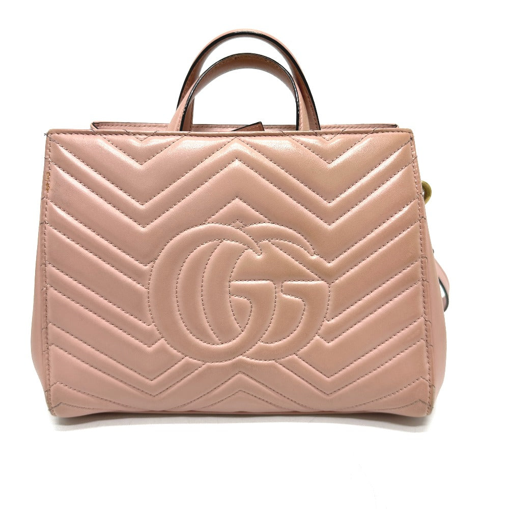 STRAPSTORY - GGC1 BAG - 781