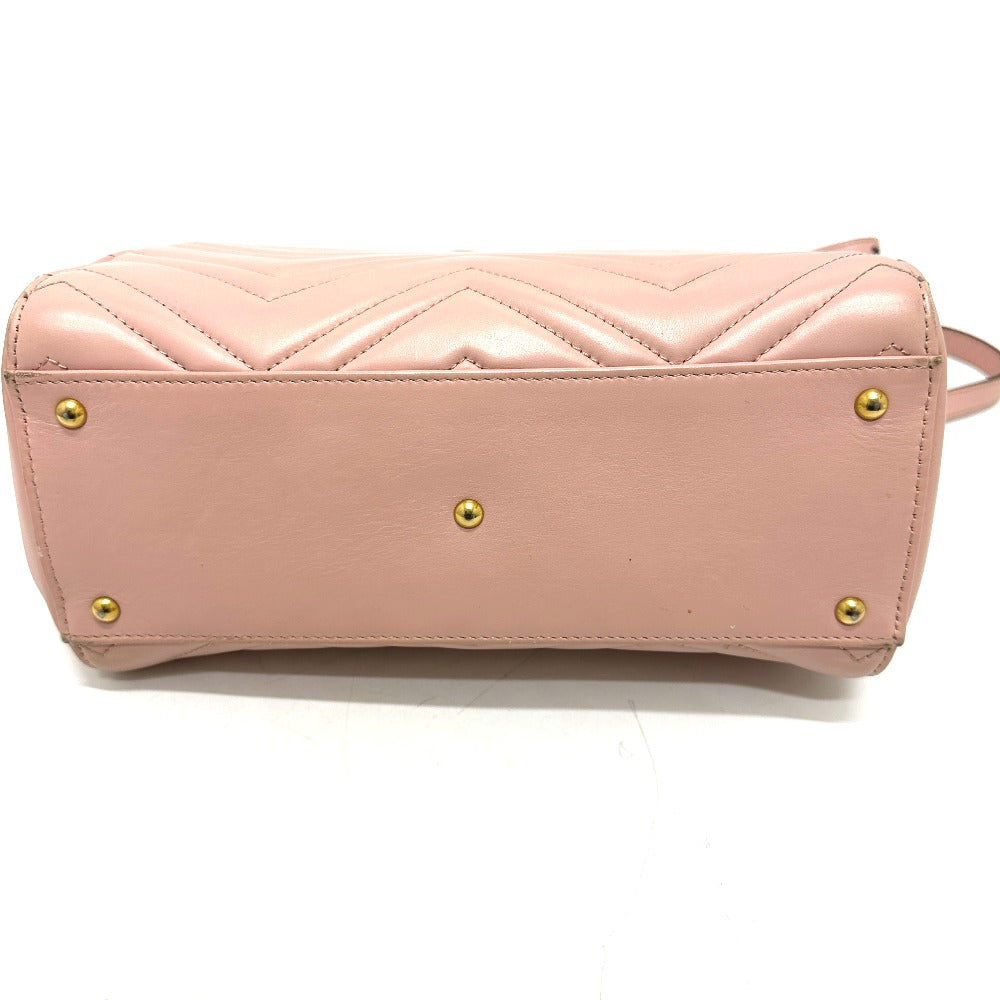 STRAPSTORY - GGC1 BAG - 781