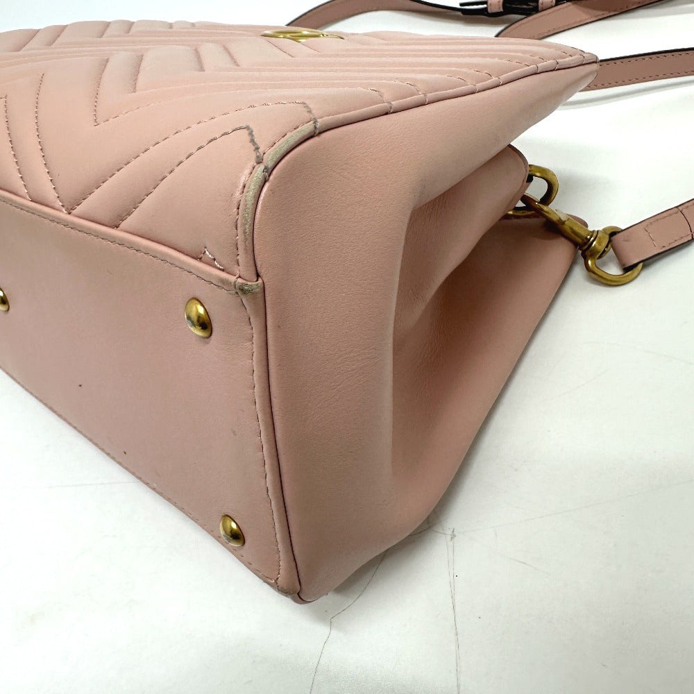 STRAPSTORY - GGC1 BAG - 781