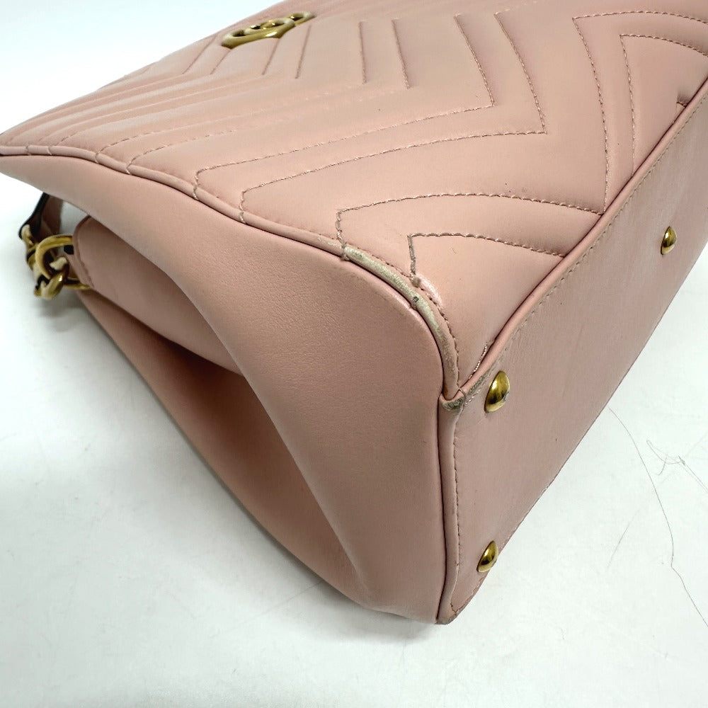 STRAPSTORY - GGC1 BAG - 781