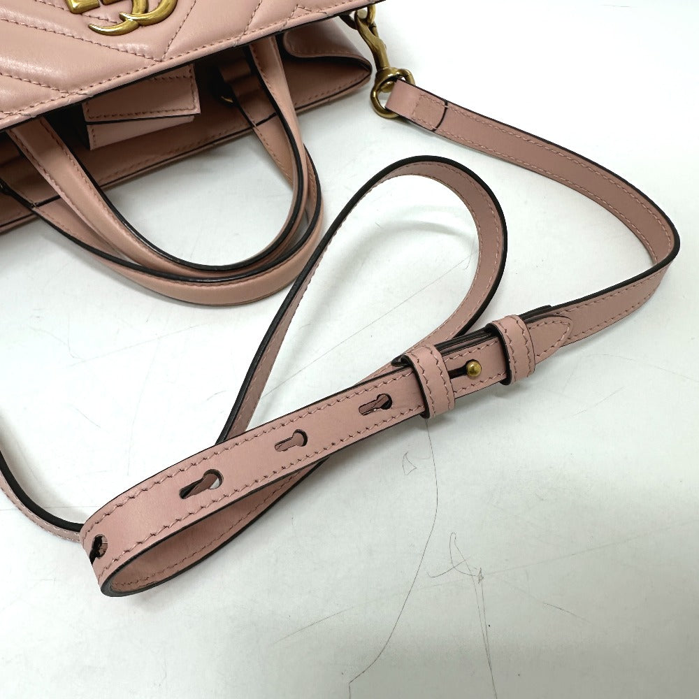 STRAPSTORY - GGC1 BAG - 781