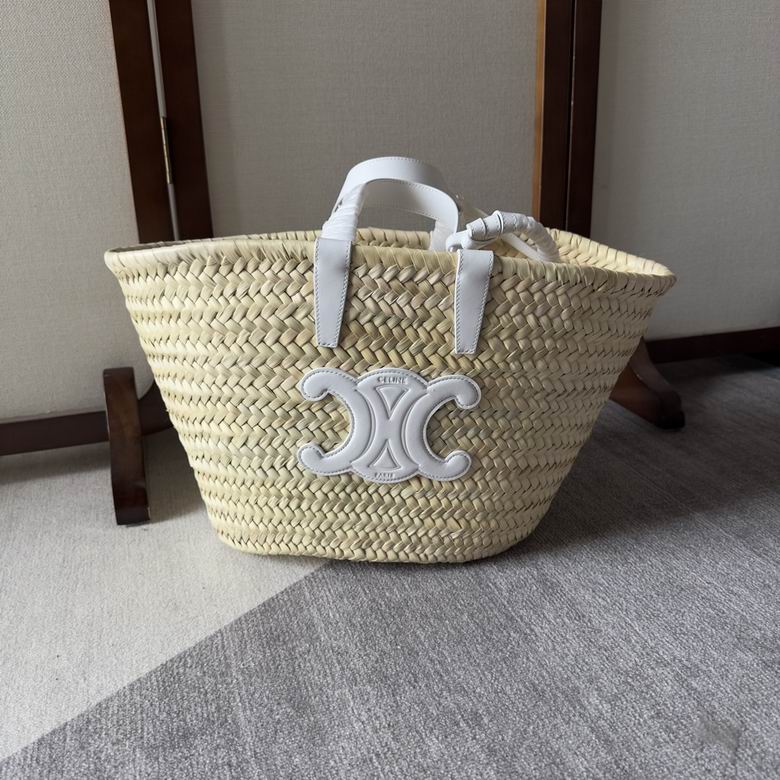 CLNE-Bags - Strap Story - 008
