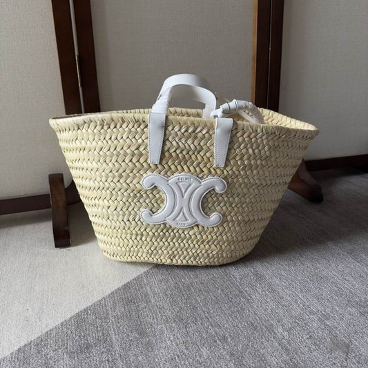 CLNE-Bags - Strap Story - 008