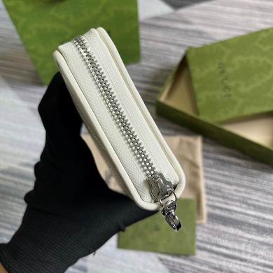 GGCC-Bags - Strap Story - 228