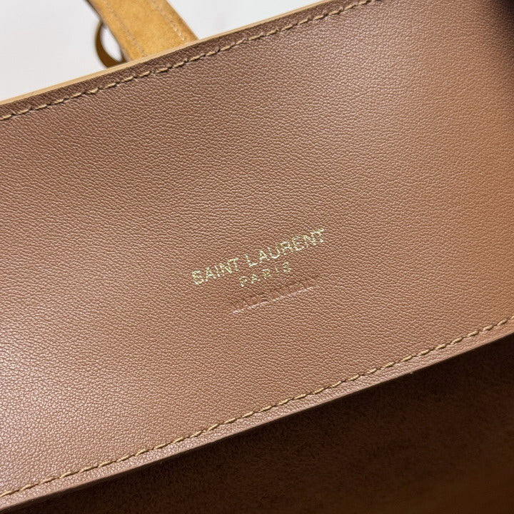 LSY-Bags - Strap Story - 845