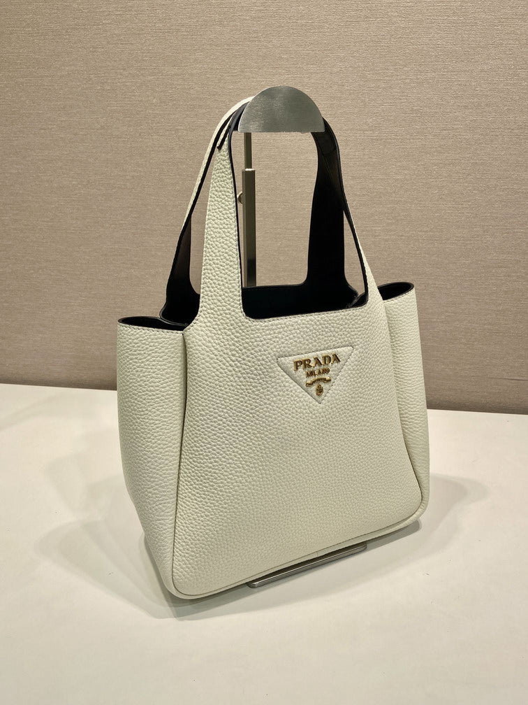 PRD-Bags - SheCary - 1859