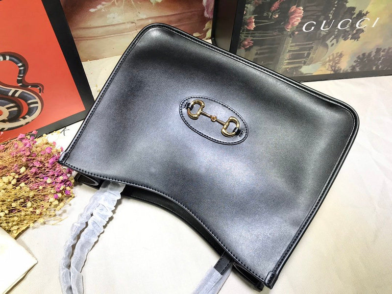 STRAPSTORY - GGC4 BAG - 458