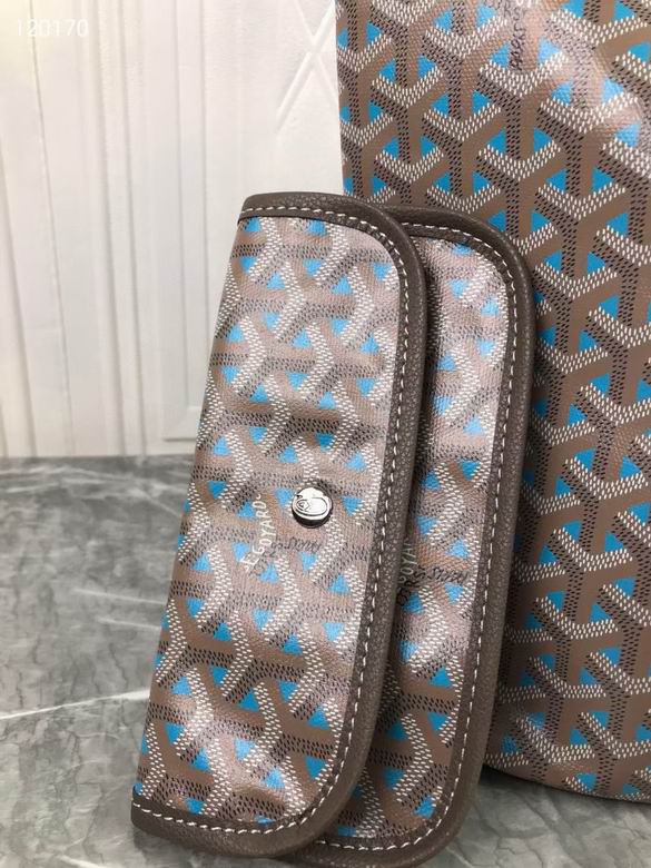 GOYD-Bags - Strap Story - 209