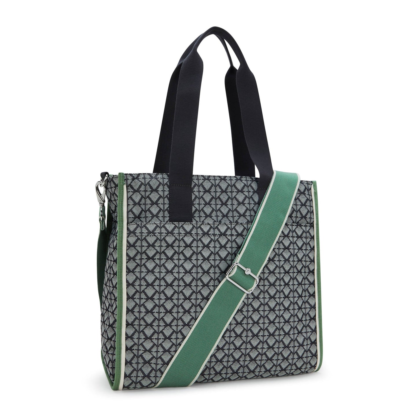 StrapStory - Tote Bag 2210