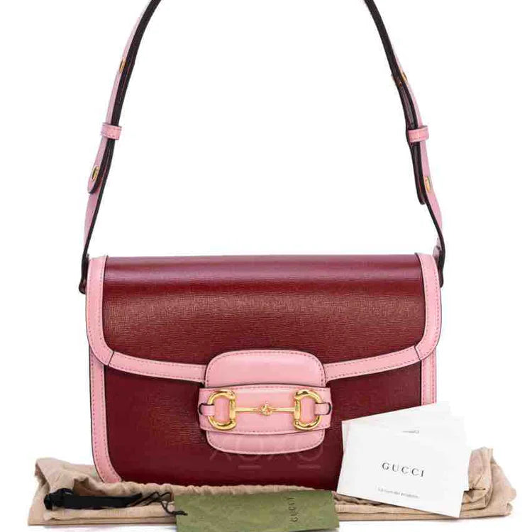STRAPSTORY - GGC1 BAG - 3734