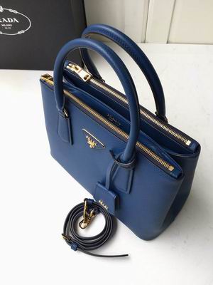 PRD-Bags - SheCary - 639
