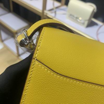 HMSM-Bags - Strap Story - 057