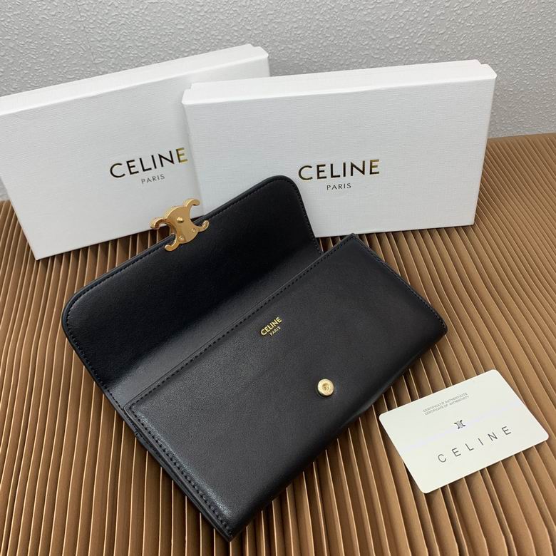 CLNE-Bags - Strap Story - 065
