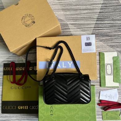 GGCC-Bags - Strap Story - 1216