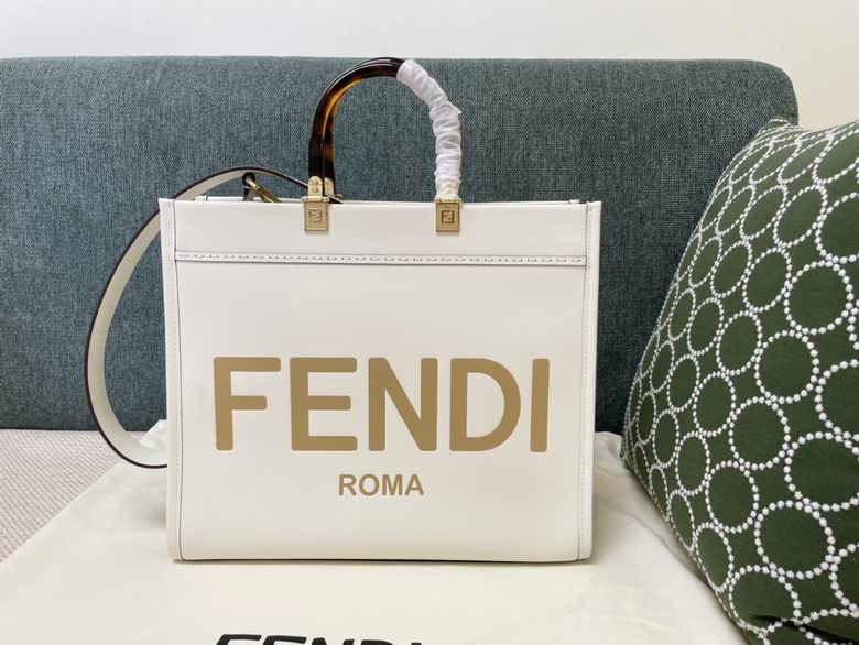 FDNI-Bags - Strap Story - 170