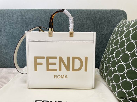 FDNI-Bags - Strap Story - 170