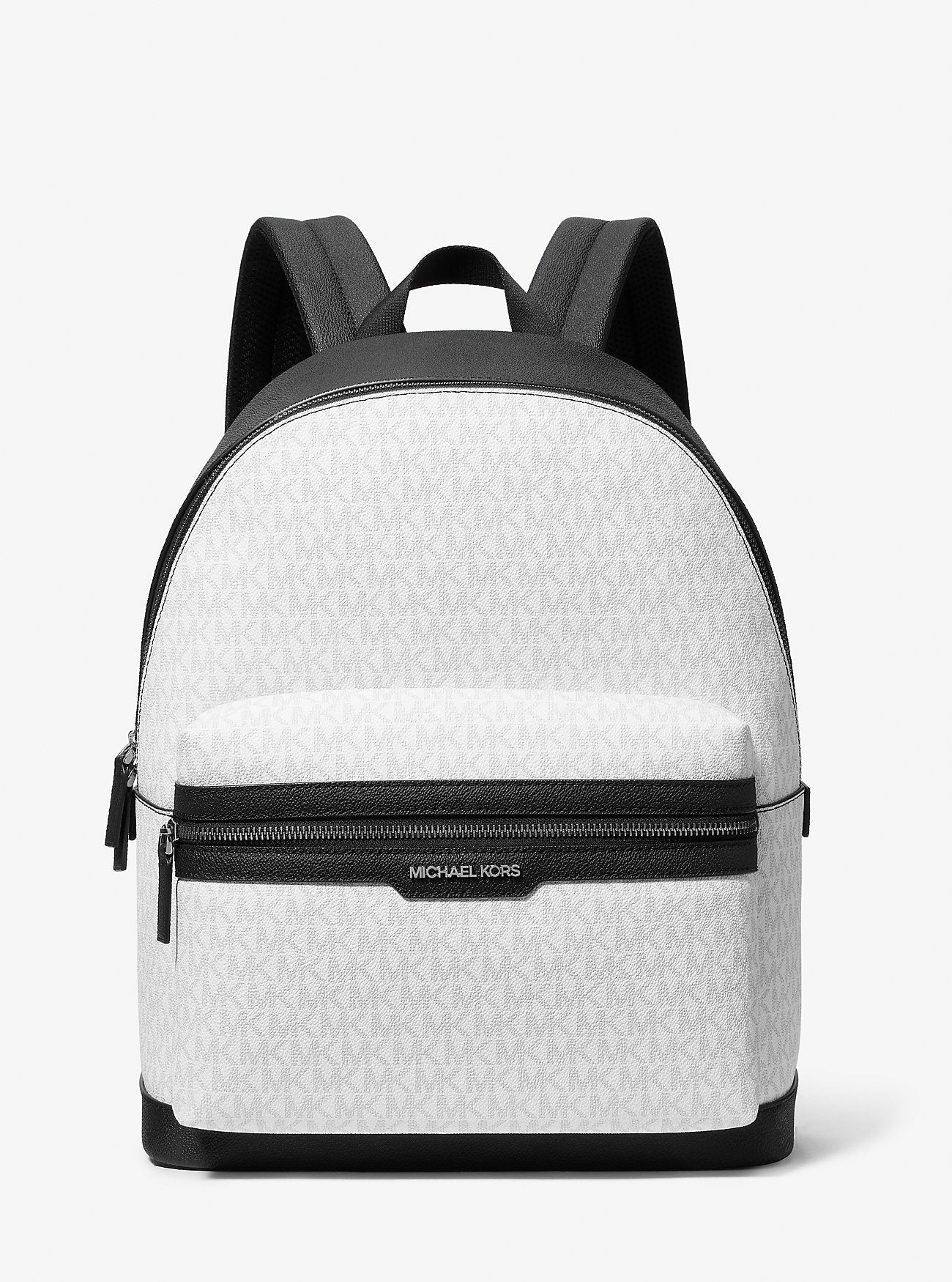 StrapStory - Backpack 211