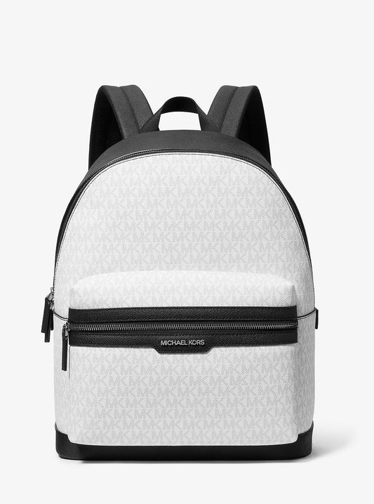 StrapStory - Backpack 211
