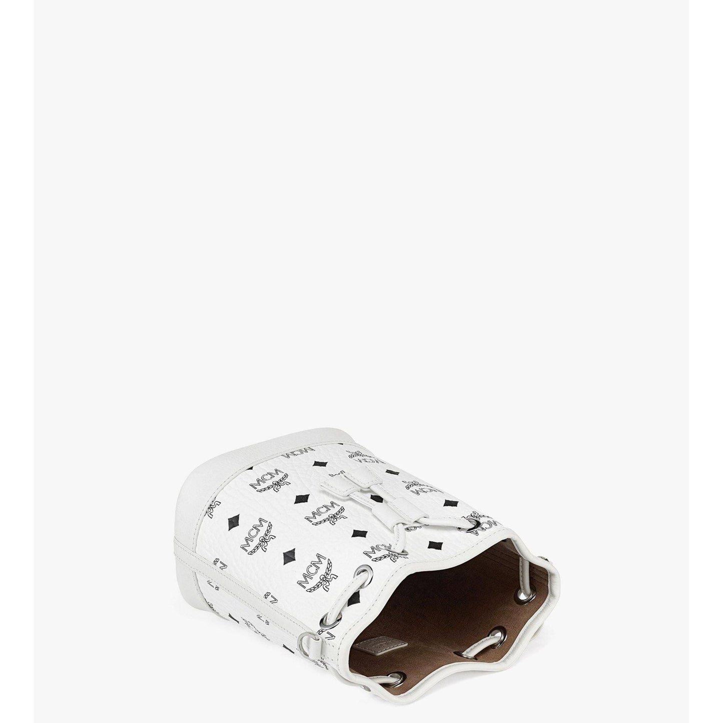 StrapStory - Bucket Bag 030