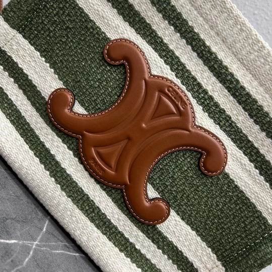 CLNE-Bags - Strap Story - 740