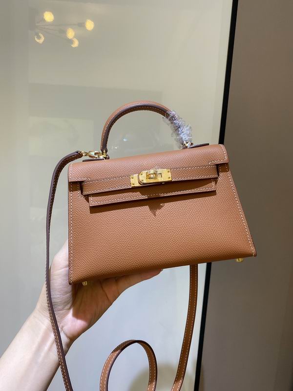 HMSM-Bags - Strap Story - 074