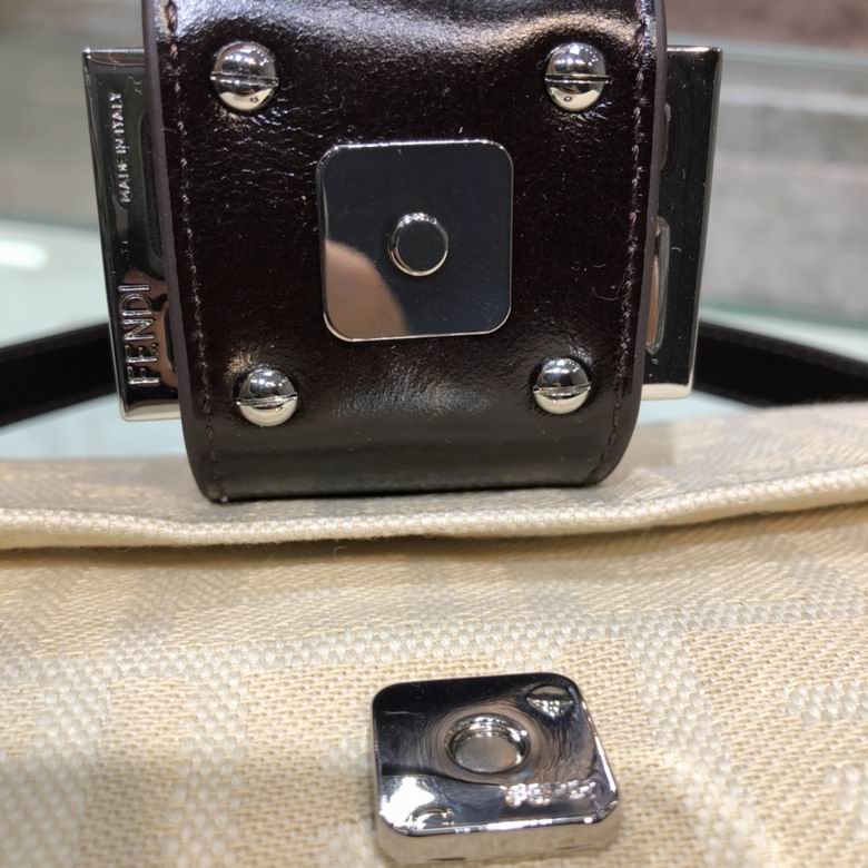FDNI-Bags - Strap Story - 657