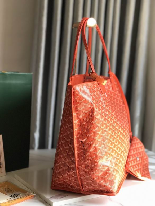GOYD-Bags - Strap Story - 124