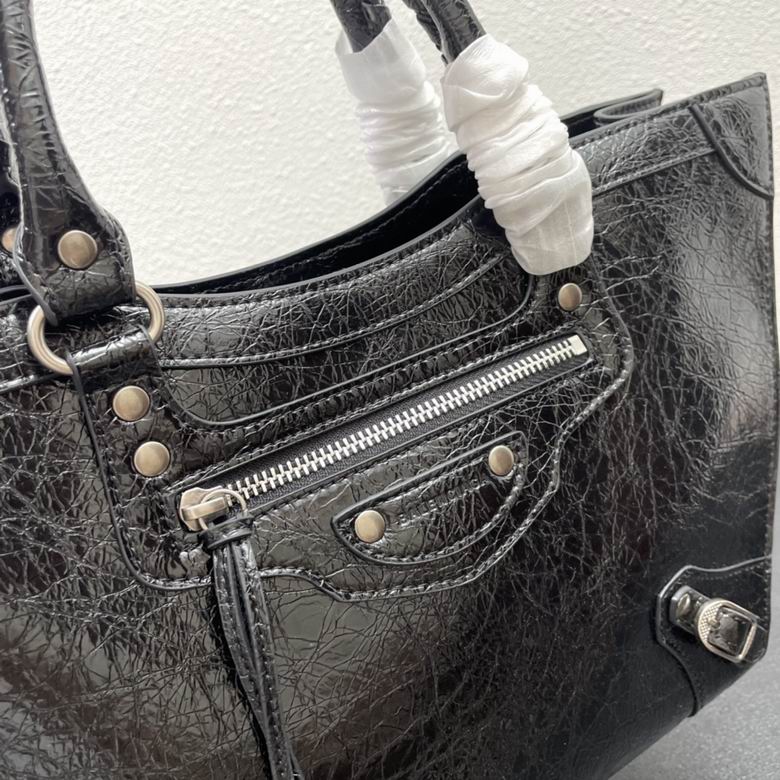 BLGA-Bags - Strap Story - 205