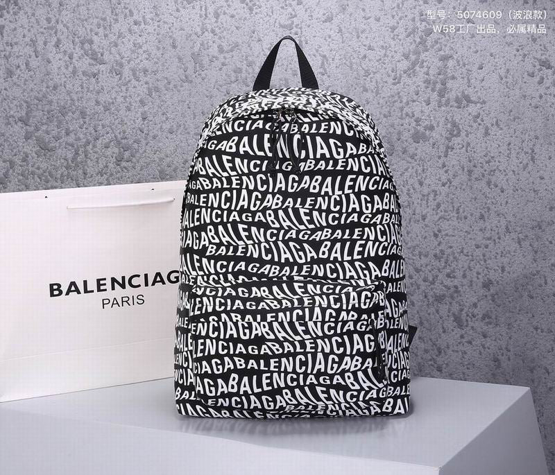 BLGA-Bags - Strap Story - 539