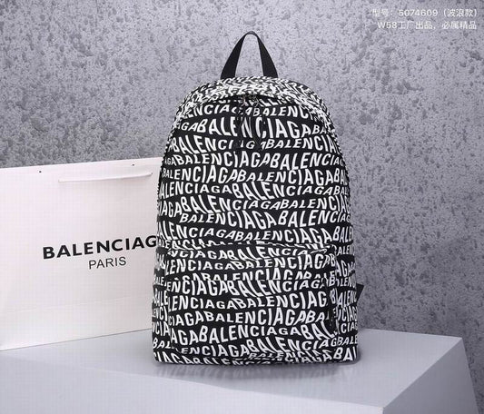 BLGA-Bags - Strap Story - 539