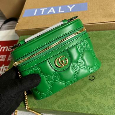 GGCC-Bags - Strap Story - 973