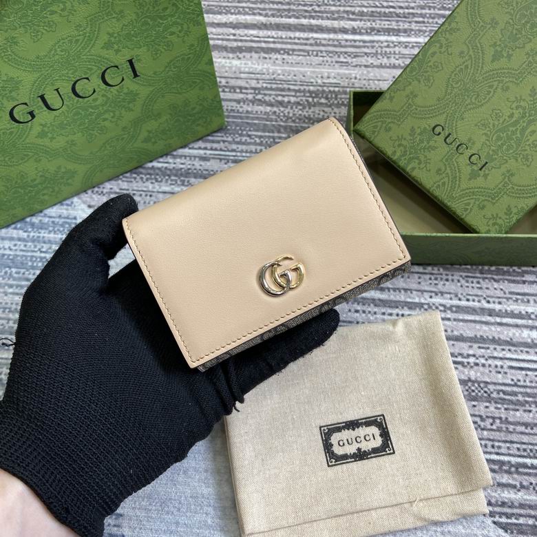 GGCC-Bags - Strap Story - 280