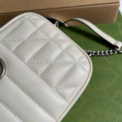 GGCC-Bags - Strap Story - 1166