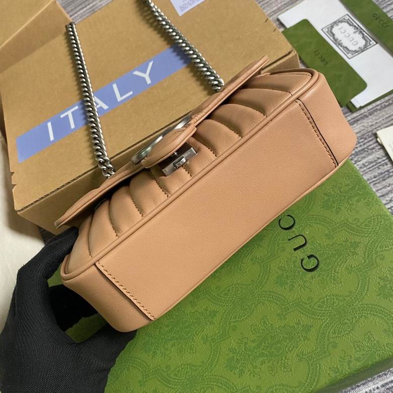 GGCC-Bags - Strap Story - 1188