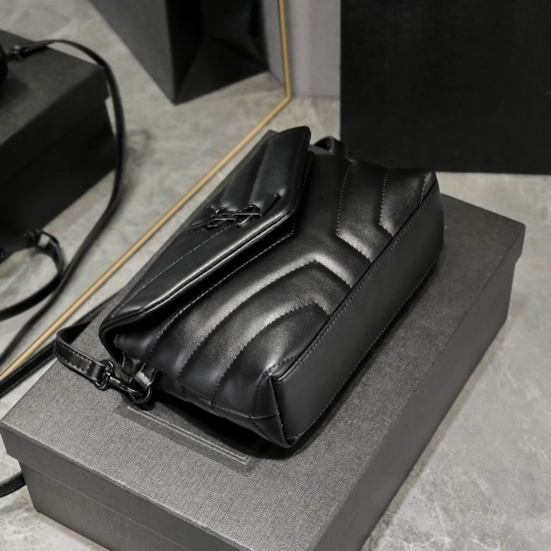 LSY-Bags - Strap Story - 188