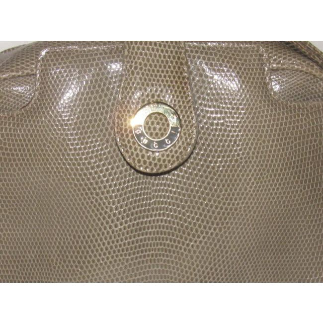 STRAPSTORY - GGC4 BAG - 2651